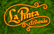 La Pinta Banda