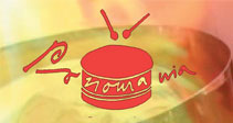 Panomania Steelband